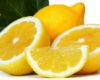 Cara Cepat Memutihkan Kulit Dengan Lemon