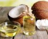 Cara Cepat Menyembuhkan Luka Tekan Dengan Virgin Coconut Oil