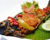 Resep Pepes Ikan Mas Yang Sedap dan Penuh Protein