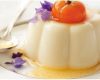 Resep Puding Susu Lezat dan Nikmat