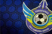 Caption Dp Bbm Persegres Gresik United Terbaru Terbaru GIF Animasi Bergerak