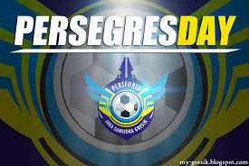 Gambar Caption Logo Dp Bbm Meme Dp Bbm Persegres Gresik United Terbaru Unik GIF Animasi Bergerak