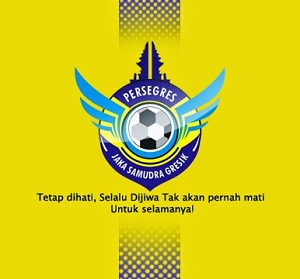 Gambar Meme Caption Dp Bbm Logo Dp Bbm Persegres Gresik United Terbaru Unik GIF Animasi Bergerak