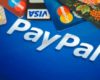 Butuh Saldo PayPal? Percayakan Saja Kepada SaldoPP.Net