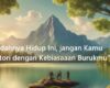 Kata Bijak Motivasi Sukses