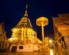 Aktivitas Seru di Bangkok yang Wajib Masuk Daftar Liburanmu