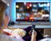 Cara Reset Smart TV Semua Merek (Tanpa Remote) yang Jarang Diketahui
